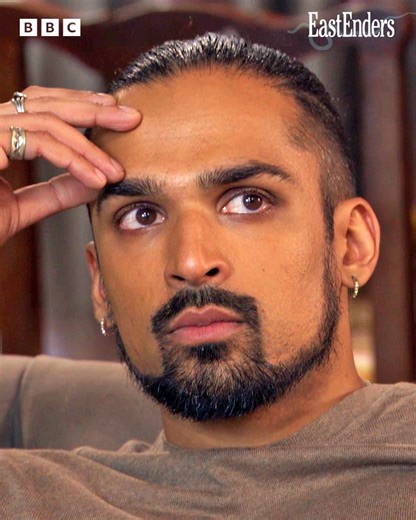 669K views · 2.8K reactions | “If you don’t stop her, she’ll take everything.” Watch the whole episode now on @bbciplayer #EastEnders | BBC EastEnders | Facebook