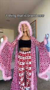 164K views · 2.1K reactions | Things in my closet challenge  IG @ SweaLife | Swealife | Facebook