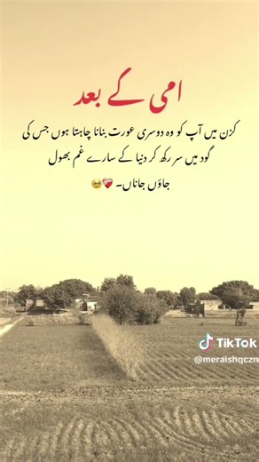sadpoetry shairy tiktok viral videos new shair sad shair broken heart #sadedits