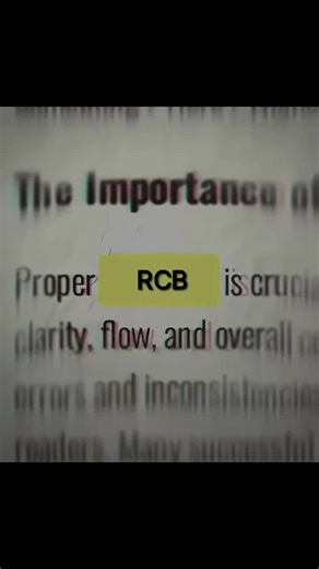 s_m_ savan (@s_m_savan)’s videos with original sound - s_m_ savan