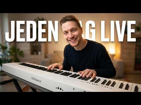 Intuitive Musik🎶, Meditation🧘‍♂️🧘‍♀️, Q&A, Weisheiten, Mentoring, Interaktion!, Spiritualität❤️🌀🙏