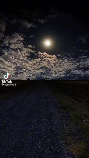 Sundar Khan Domki (@sundarkhandomki)’s videos with original sound - Sundar Khan Domki