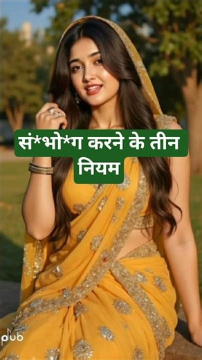 Confucius famous quotes Confucius quotes | 😱 #shortsfeed #viralvideo #viralshorts ‪@truewords1995‬