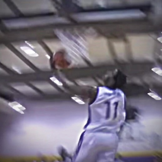 John Wall Basketball Mixtapes High School Highlights