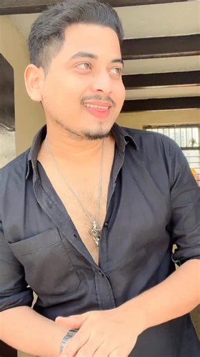 22K views · 9K reactions | Lekha ✍️ ❌Otha ✅ #odia #odiamuser #diljitpintu #odiamuser #odiasong❤️ | Diljit Pintu | Facebook