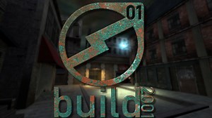 Build2001 - Brush Model Assets addon