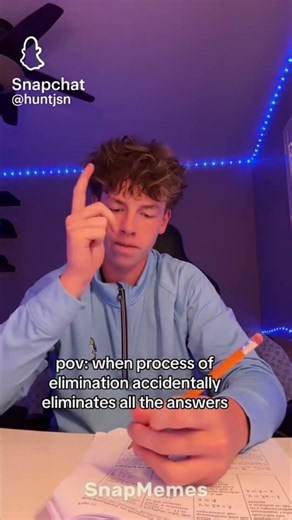 Snap Memes Part 26