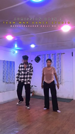1.2M views · 10K reactions | Jaadai Gara Kanchha ❤️ Team mnr dance studio Nepal miss /sir Dc Contact US For Learn Dance Studio Location ... Bhimdatta 04 Mahendramagar Galli no 03 ,Kanchanpur Contact-98643060/9868519747 ....Follow The Id For New Video's Or Studio Update .....Share This Video For Support Us> #teammnrdancestudionepal #teammahendranagar #TeamMNR #teammnr❤️ #teammnr | Team mnr dance studio Nepal | Facebook