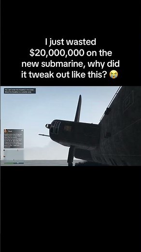 Epic GTA Clips Compilation: Unbelievable Moments You Need to See! #GTA #GTA5 #GTA6 #GTA5Clips