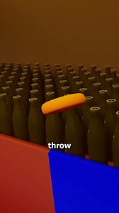 2.5M views · 25K reactions | How He Beat a Rigged Carnival Game  | Enjoyable tips | Facebook