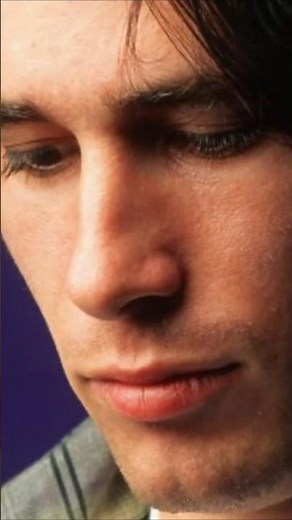 Jeff Buckley Tribute #JeffBuckley #hallelujah #soulfulmusic