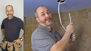 3.8K views · 121 reactions | Let's face it builder showers are...