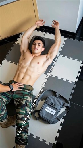 335K views · 4.7K reactions | Request commission  random scene : stretching subscribe now so you can see all my content. don't forget to invite your friends to subscribe my account. | Mufit Ikmal | Facebook