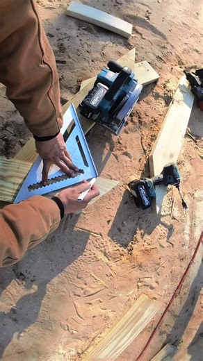 Construction Techniques for Efficient Plate Installation