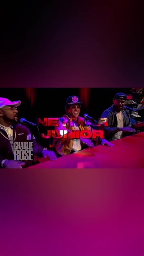 Neymar's Incredible Dribble Skills Highlight