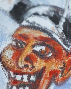 8.2K views · 199 reactions | Limited edition John Lydon original...