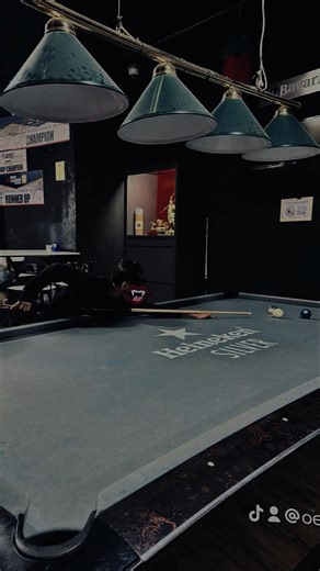 Essential Fixie Bike Tips for Beginners