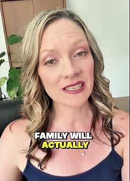 How I Got My Family To Eat Clean Without Fights, Meltdowns Or Meal Prepping All Day