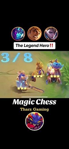 Mastering Mobile Legends: A Comprehensive Guide
