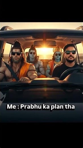 When the Mahakal himself calls you - God's plan | UIUX Guruji