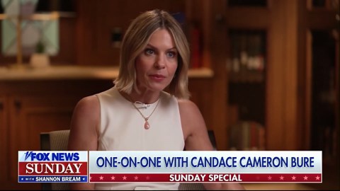 Fox News Sunday