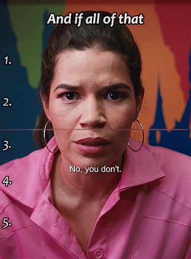 Ting Ting and Bilqis Concert Highlights - BLACKPINK World Tour