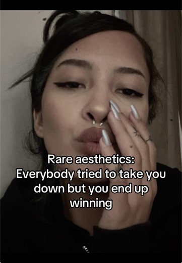 @perry the platypus #dzair🇩🇿 #dz #yougotthedevilinyoureyes #nikbrk #swaggytwizzy #edits #essdee #fyp #nationalanthem