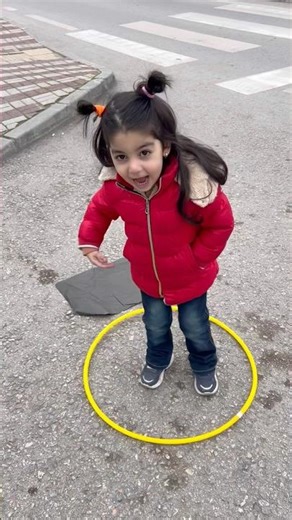 Azra, choose your color #azraoyuncutv