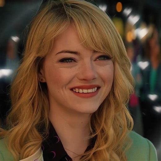 smooth zoom transition edit ✨ | in capcut tutorial | 💥 #shorts #shortsfeed