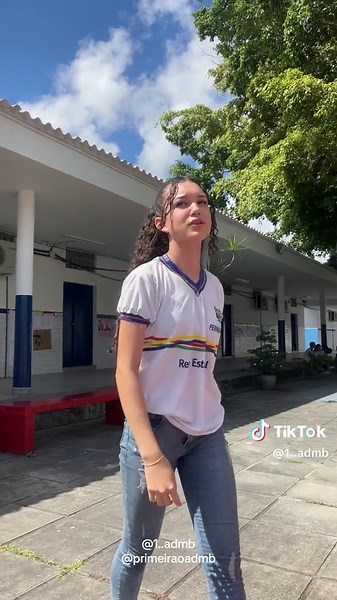 Crise de casal por aqui. 🫣😂 @🪐 @S #ete #integral #escola #explore #autodacompadecida #casal #atuação #fyp