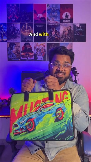 Best MacBook Skins in India? WrapCart Review & Designs 😍