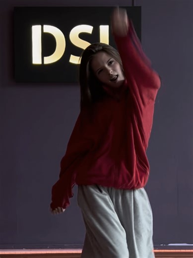 flawless #choreography #choreo