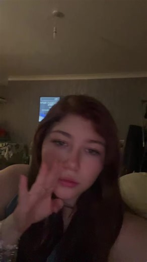 whitney❤️ (@whitney_cs17)’s videos with Vogue - Alabama Barker