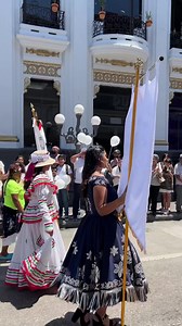 52K views · 3.3K reactions | Tampico Hermoso oh puerto tropical呂 Así llega la repoblación al centro de la ciudad. | Tampico-Madero Mx | Facebook