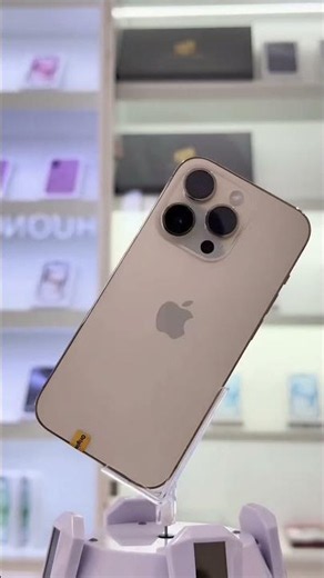 iPhone 13 Pro Max Short Review 📱 Is It Still Worth Buying in 2026? #Shorts #appleiphone #iphones