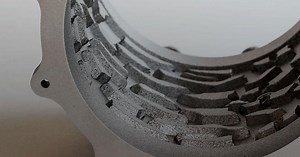 Metal 3D Printers | 3D Systems