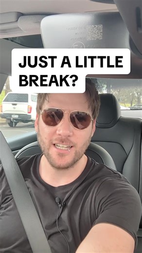 Understanding Addiction: Break Free from Alcohol and Drugs