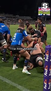 994K views · 4.2K reactions | This is democracy manifest... #SuperRugbyPacific | Super Rugby Pacific | Facebook