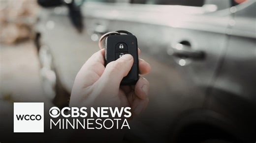 Tips to protect your car from theft