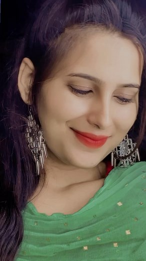 26K views · 835 reactions | Pyar ka rog laga ke  | Sonam Queen | Facebook