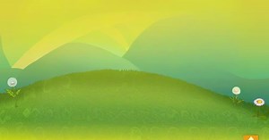 Download & Play Antolin Lesespiele 1/2 on PC & Mac (Emulator)