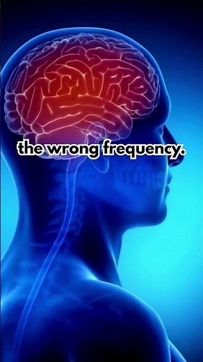 7 Minute Money Wave Frequency – Manifest Money FAST Using Theta Brainwaves