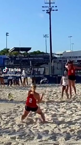 Beach Volleyball Fails: Hilarious Moments and Missteps