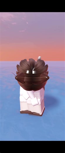 オトッペの魅力を探る