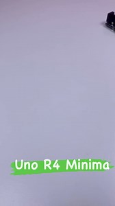 6.5K views · 64 reactions | Flame Sensor project with Arduino Uno R4 WiFi #arduinoprogramming #electrician #education #electronica #arduino #electronics #technology #electricalengineering #DIY #electrical | Upload Ideas with Itamar | Facebook