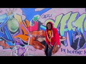 PIC Higher Official Video