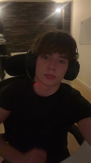 True cs player #bp