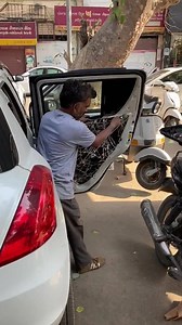 1M views · 54 shares | SOUND DAMPING FOR ALL CARS . MAKE YOUR CAR COOL AND QUIET . PRODUCT OF RUSSIA  | Sikand Car ModelTown Ludhiana | Facebook