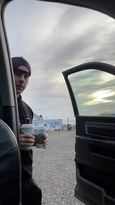 Jesus has the final word. ✝️☕️ #Jesus #christian #coffee #coffeetime #bible #faith | Josh Oldenburger