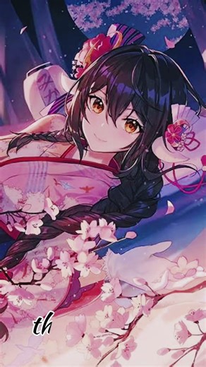 #animeedit #aesthetic #anime